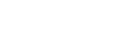 CES numen — Centro de Estudios Superiores