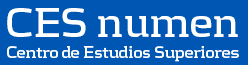 CESNUMEN, S.L.